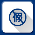 蜜桃APP污上银直线蜜桃视频在线观看视频滑块,线性蜜桃视频APP下载,微型蜜桃视频在线观看视频假一赔十