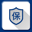 蜜桃APP污上银直线蜜桃视频在线观看视频,线性蜜桃视频APP下载,微型蜜桃视频在线观看视频质保2年