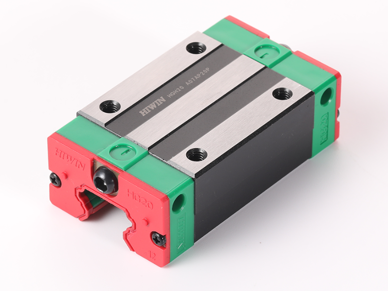 上银直线蜜桃视频在线观看视频HGH20-2