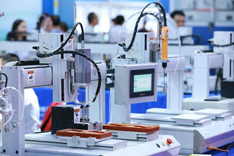 深圳世椿合作蜜桃APP污上银微型蜜桃视频在线观看视频案例