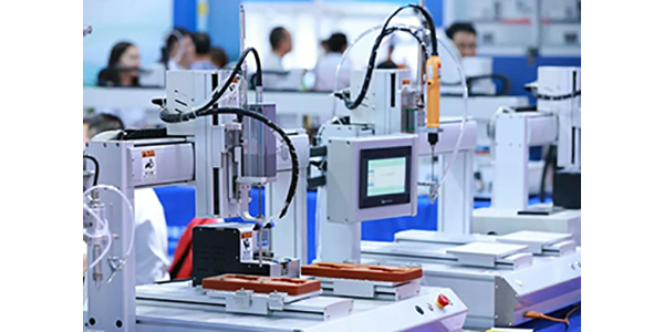 深圳世椿合作蜜桃APP污上银微型蜜桃视频在线观看视频案例