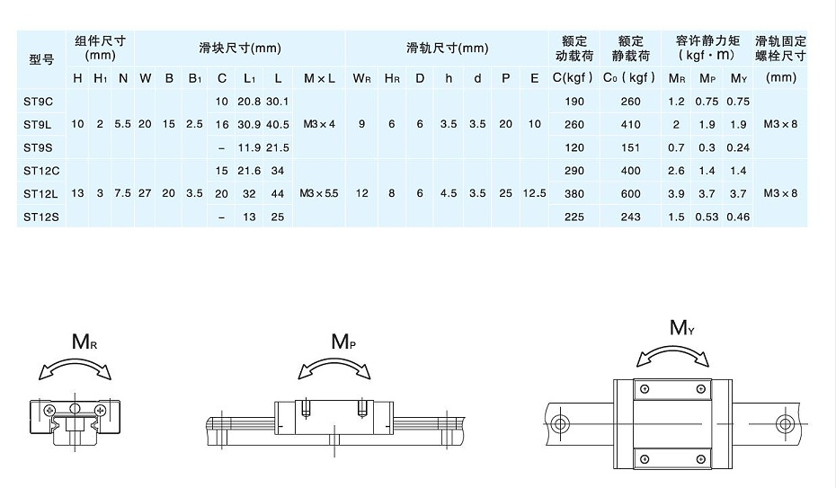 蜜桃APP污微型直线蜜桃视频在线观看视频规格ST9C-04