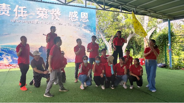 HIWIN上银直线蜜桃视频在线观看视频是怎么能和THK媲美的？