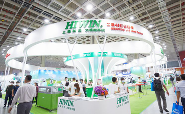 hiwin直线蜜桃视频在线观看视频官网