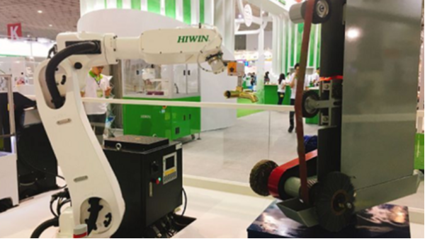 上银直线蜜桃视频在线观看视频官网报道