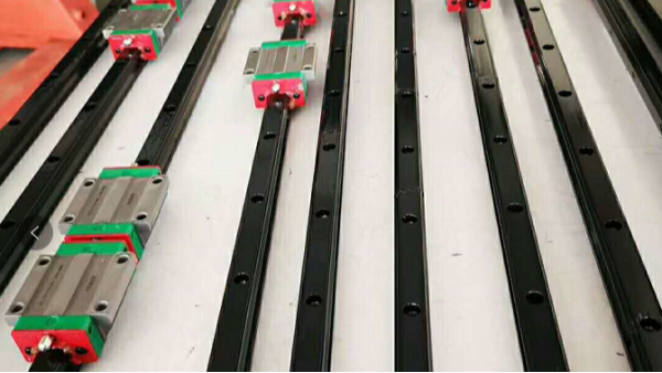 上银微型蜜桃视频在线观看视频助力智能产线，扩展黑灯工厂新边界