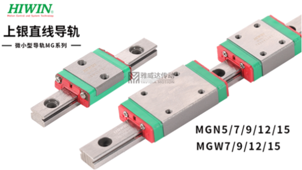 直线蜜桃视频在线观看视频生锈了怎么去除锈