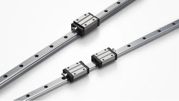 上银蜜桃视频在线观看视频