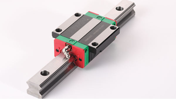 蜜桃视频APP下载