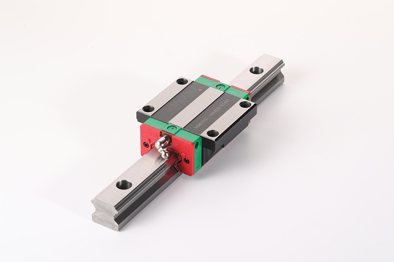 上银蜜桃视频在线观看视频