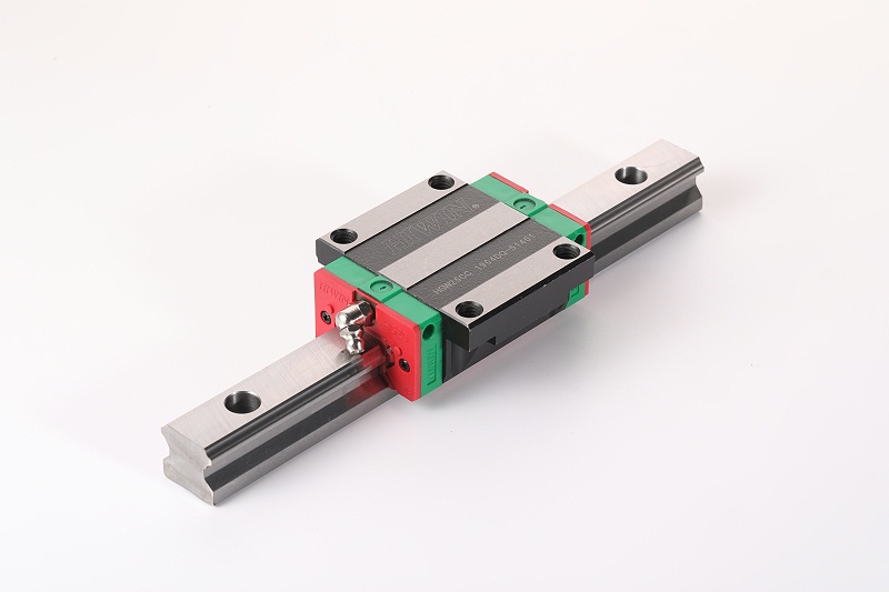 上银蜜桃视频在线观看视频