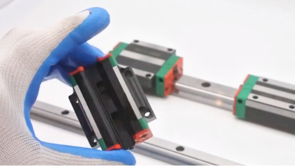 武汉的汽车焊接机器人上银滚动蜜桃视频在线观看视频有哪些代理商