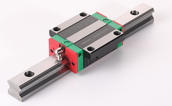 上银蜜桃视频在线观看视频