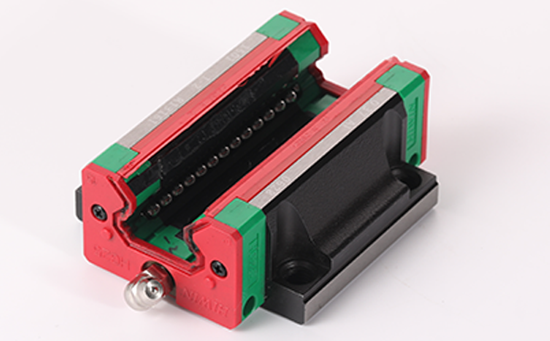 上银直线蜜桃视频在线观看视频安装方法图片