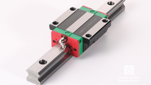 上银蜜桃视频在线观看视频