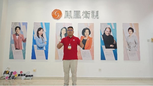 上银蜜桃视频在线观看视频