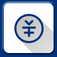 蜜桃APP污上银直线蜜桃视频在线观看视频代理商价格公道