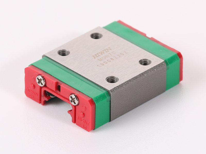 上银直线蜜桃视频在线观看视频MGN7