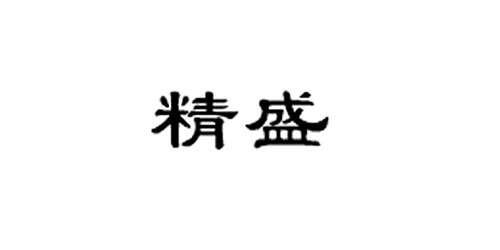 蜜桃APP污-吉阳自动化合作上银直线蜜桃视频在线观看视频案例