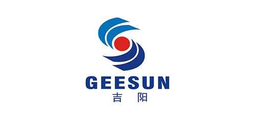 蜜桃APP污-吉阳自动化合作上银直线蜜桃视频在线观看视频案例