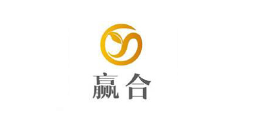 蜜桃APP污-吉阳自动化合作上银直线蜜桃视频在线观看视频案例