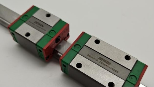 台湾上银直线蜜桃视频在线观看视频价格