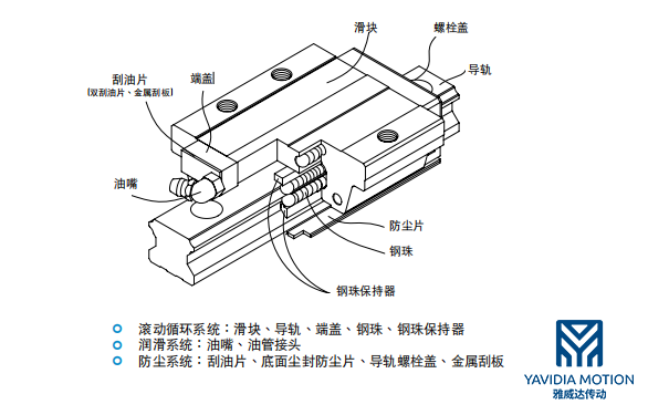 滚珠直线蜜桃视频在线观看视频