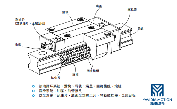 滚柱直线蜜桃视频在线观看视频