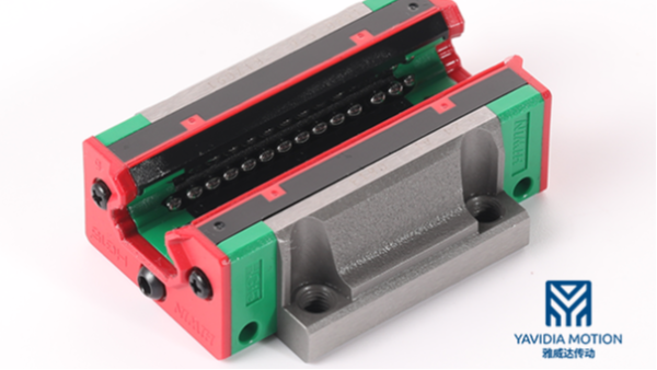 滚珠直线蜜桃视频在线观看视频