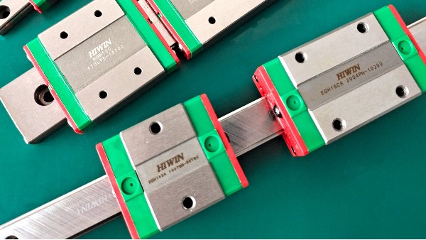 上银蜜桃视频在线观看视频