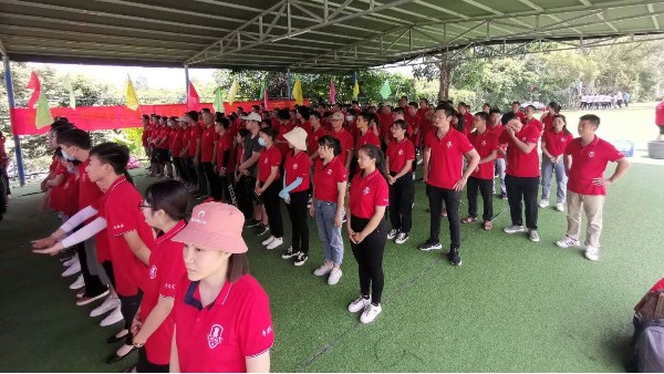 上银蜜桃视频在线观看视频滑块规格尺寸