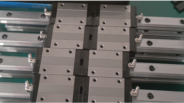 直线蜜桃视频在线观看视频