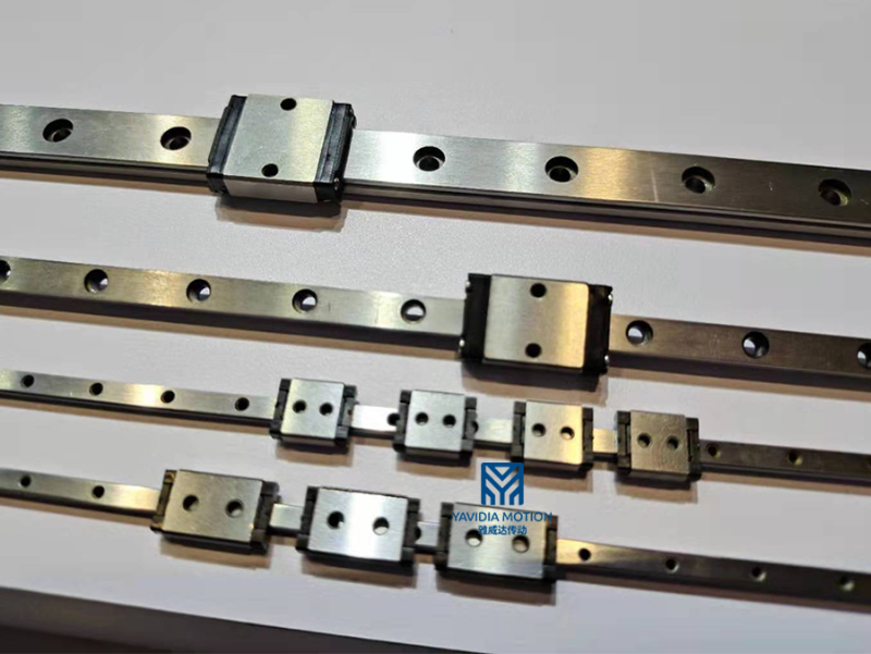 国产直线蜜桃视频在线观看视频怎么样？