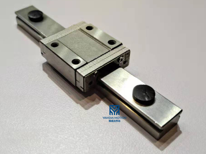 国产直线蜜桃视频在线观看视频怎么样？