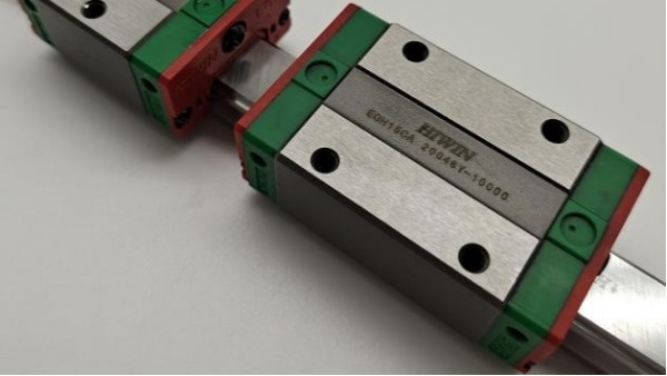 线性蜜桃视频在线观看视频十大品牌介绍-