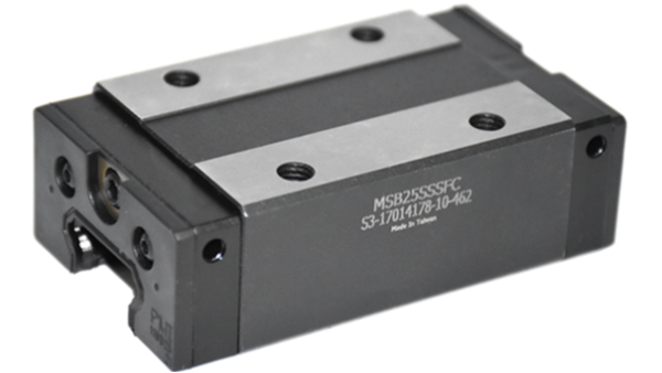 银泰蜜桃视频在线观看视频