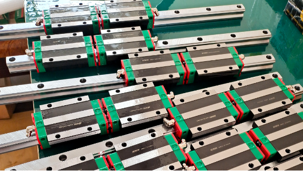 上银蜜桃视频在线观看视频