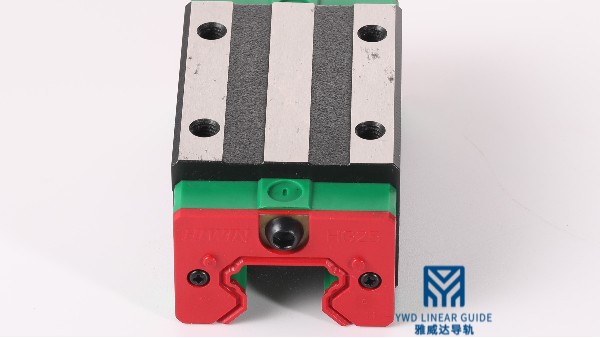 上银直线蜜桃视频在线观看视频