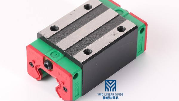 工业生产赋能的关键部件—蜜桃视频在线观看视频模组