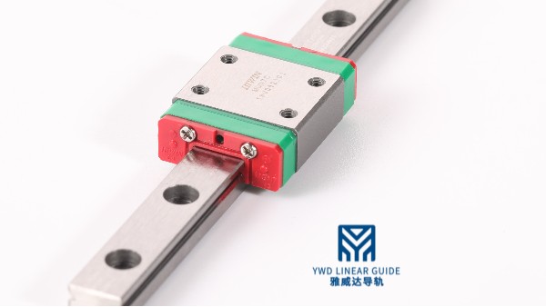 蜜桃视频APP下载轴承