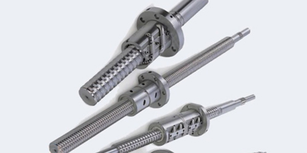 蜜桃APP污精密滚珠丝杆