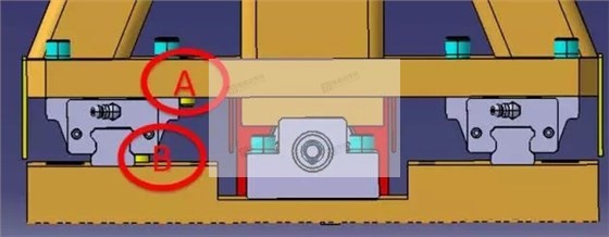 直线蜜桃视频在线观看视频安装定位方式