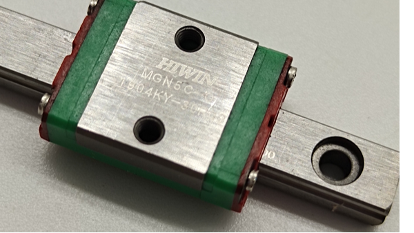 深圳上银直线蜜桃视频在线观看视频代理商都有哪些