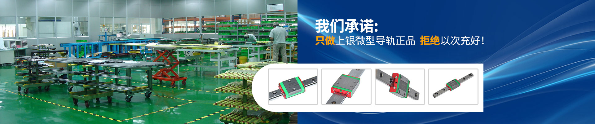 蜜桃APP污-只做原装正品,绝不以次充好