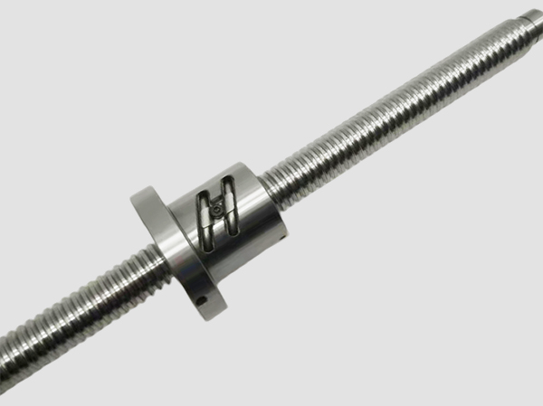 滚珠丝杆
