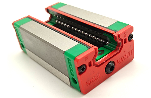 直线蜜桃视频在线观看视频怎样安装滑块不掉珠？蜜桃APP污来说说