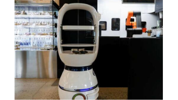 上银微型蜜桃视频在线观看视频邀您来参加中国国际半导体展