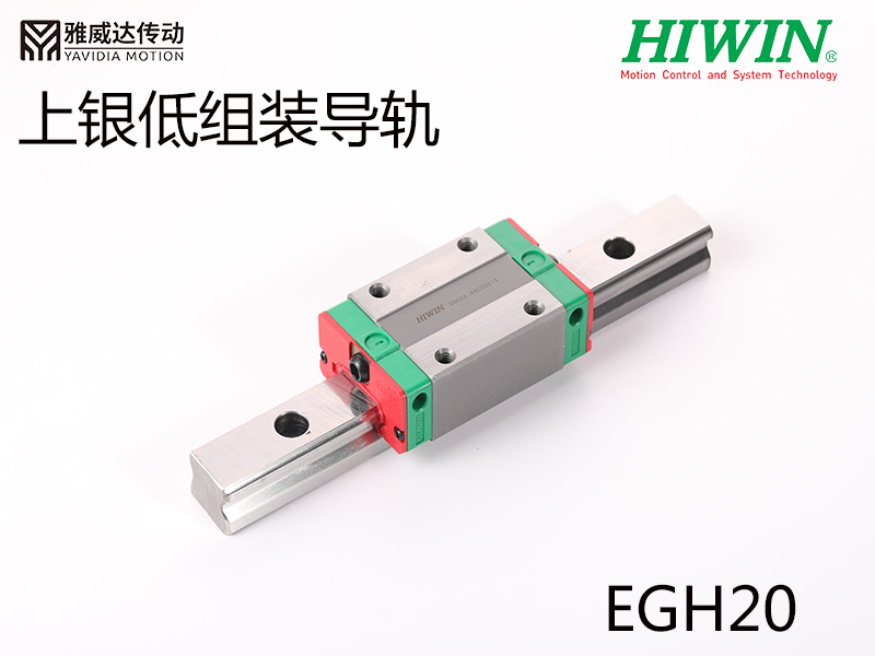 上银蜜桃视频在线观看视频