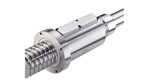 上银蜜桃视频在线观看视频