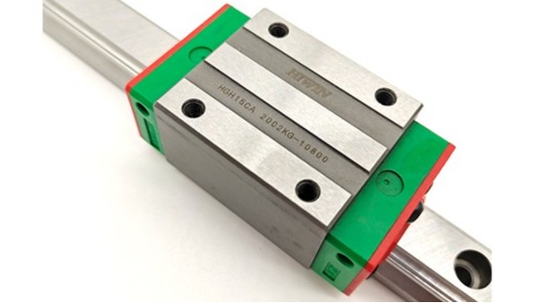 上银蜜桃视频在线观看视频